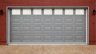 Garage Door Repair at Beeler Townhouse Condominiums, Colorado